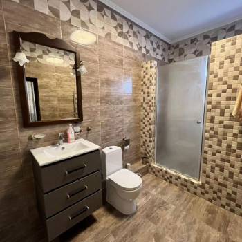 Сдается Дом, 230 м²