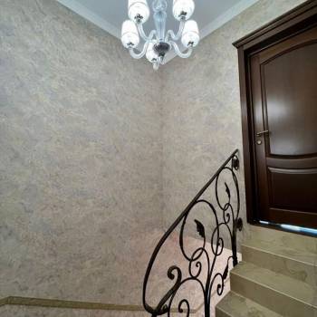 Сдается Дом, 230 м²