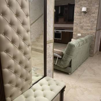 Сдается Дом, 230 м²