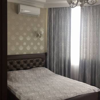 Сдается Дом, 230 м²