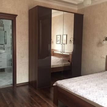 Сдается Дом, 230 м²