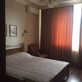 Сдается Дом, 230 м²