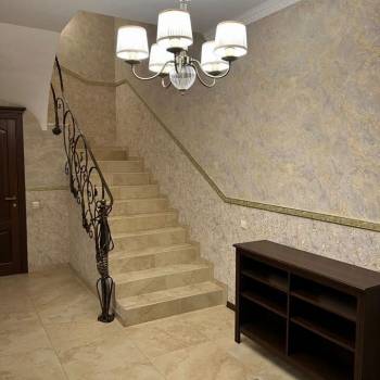 Сдается Дом, 230 м²