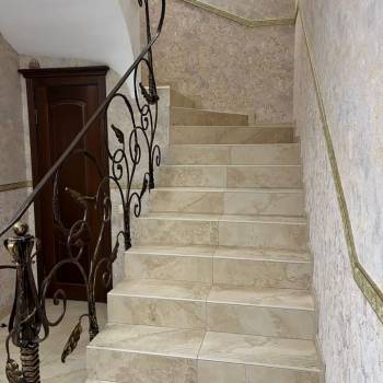 Сдается Дом, 230 м²