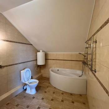 Сдается Дом, 230 м²