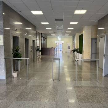 Сдается Офис, 53 м²