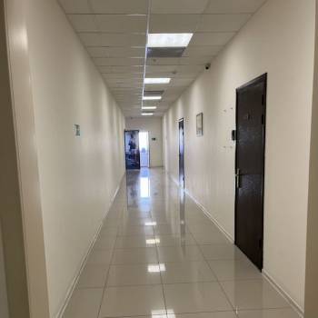 Сдается Офис, 53 м²