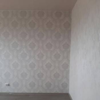 Продается 2-х комнатная квартира, 38,7 м²