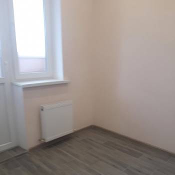 Продается 2-х комнатная квартира, 38,7 м²