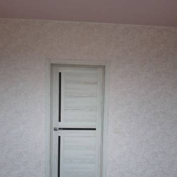 Продается 2-х комнатная квартира, 38,7 м²