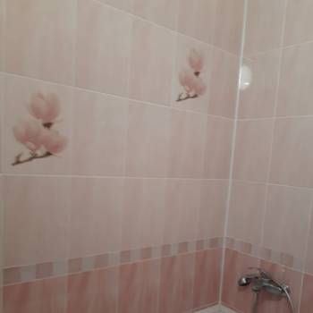 Продается 2-х комнатная квартира, 38,7 м²