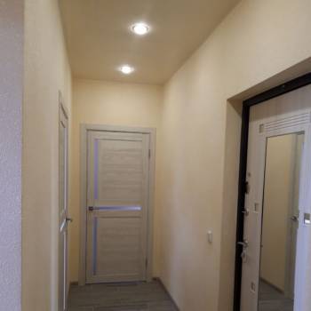 Продается 2-х комнатная квартира, 38,7 м²
