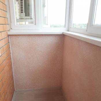 Продается 2-х комнатная квартира, 38,7 м²
