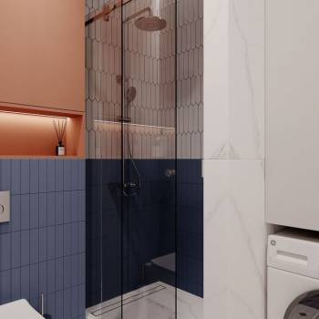 Продается 1-комнатная квартира, 30,4 м²