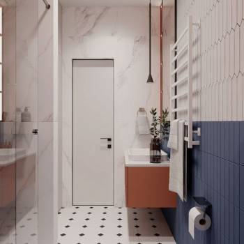 Продается 1-комнатная квартира, 30,4 м²