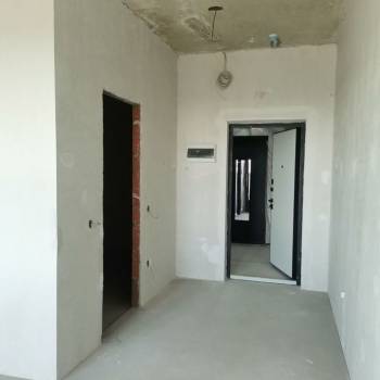 Продается 1-комнатная квартира, 30,4 м²