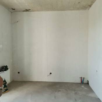 Продается 1-комнатная квартира, 30,4 м²