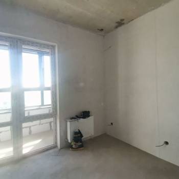 Продается 1-комнатная квартира, 30,4 м²