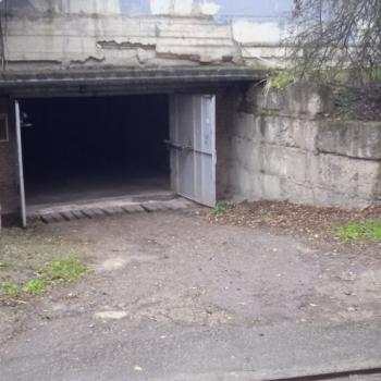 Продается Гараж, 38 м²
