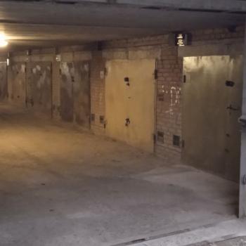Продается Гараж, 38 м²