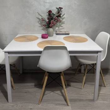 Сдается 1-комнатная квартира, 25,3 м²
