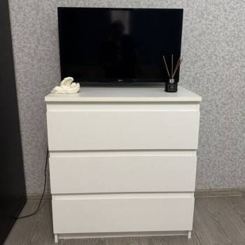 Сдается 1-комнатная квартира, 25,3 м²
