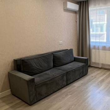Сдается 2-х комнатная квартира, 56 м²