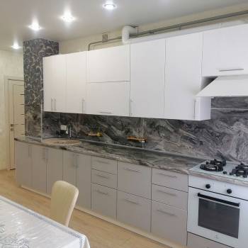 Сдается 2-х комнатная квартира, 57,6 м²