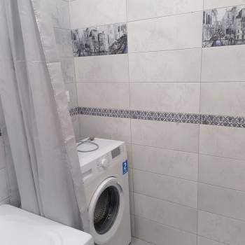 Сдается 2-х комнатная квартира, 57,6 м²