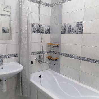Сдается 2-х комнатная квартира, 57,6 м²