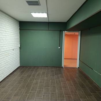 Продается Нежилое помещение, 19,4 м²