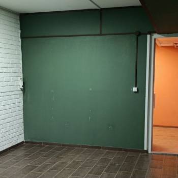 Продается Нежилое помещение, 19,4 м²