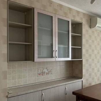 Продается 2-х комнатная квартира, 67,1 м²