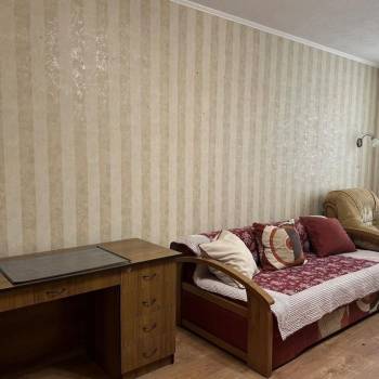 Продается 2-х комнатная квартира, 67,1 м²