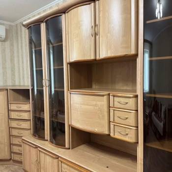Продается 2-х комнатная квартира, 67,1 м²