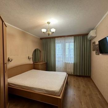 Продается 2-х комнатная квартира, 67,1 м²