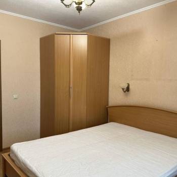 Продается 2-х комнатная квартира, 67,1 м²