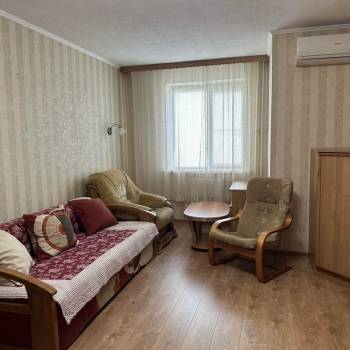 Продается 2-х комнатная квартира, 67,1 м²