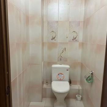 Продается 2-х комнатная квартира, 67,1 м²
