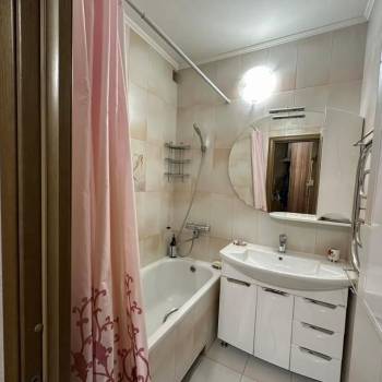 Продается 2-х комнатная квартира, 67,1 м²