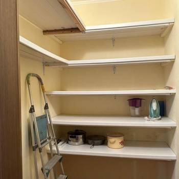 Продается 2-х комнатная квартира, 67,1 м²