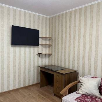 Продается 2-х комнатная квартира, 67,1 м²
