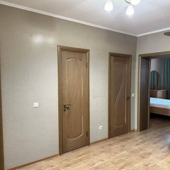 Продается 2-х комнатная квартира, 67,1 м²