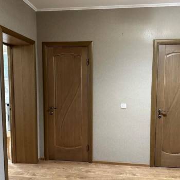 Продается 2-х комнатная квартира, 67,1 м²