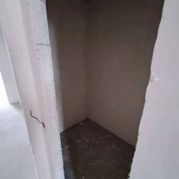 Продается 2-х комнатная квартира, 68,6 м²