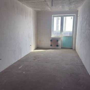 Продается 2-х комнатная квартира, 68,6 м²
