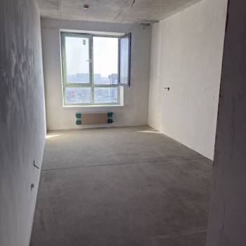 Продается 2-х комнатная квартира, 68,6 м²