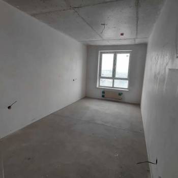 Продается 2-х комнатная квартира, 68,6 м²