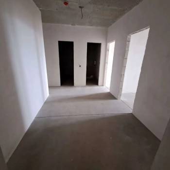 Продается 2-х комнатная квартира, 68,6 м²