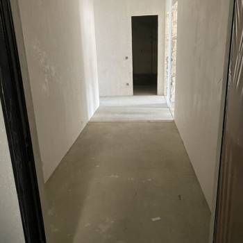 Продается 3-х комнатная квартира, 90 м²